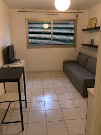 appartement à Marseille 9ème (13)