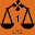 Rotor Balance Lite Download on Windows