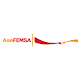 Download ASEFEMSA For PC Windows and Mac 1.0