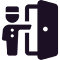 Item logo image for Group Doorman