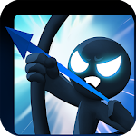 Cover Image of Download Shooter Stickman 1.0 APK