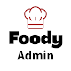 Foody - Admin Download on Windows