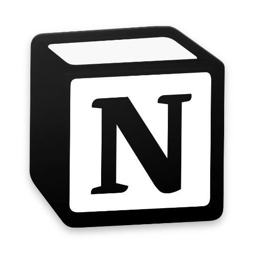 Notion - Notes, Tasks, Wikis 0.3.7