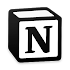 Notion - Notes, Tasks, Wikis0.3.6 (306)