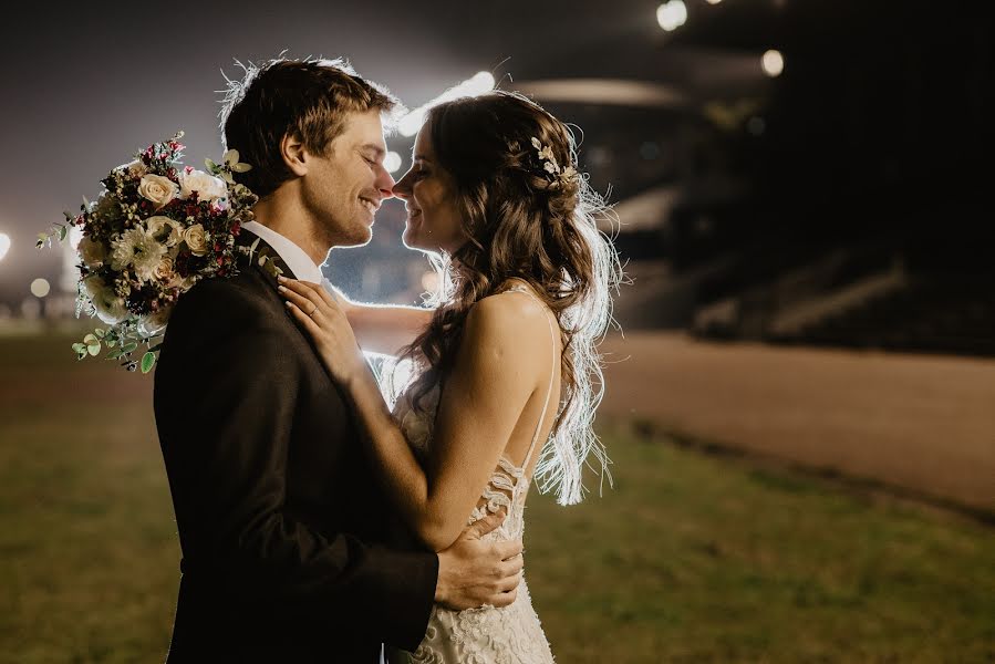 Fotógrafo de casamento Ató Aracama (atoaracama). Foto de 1 de novembro 2018