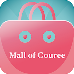 Mall of Couree Apk