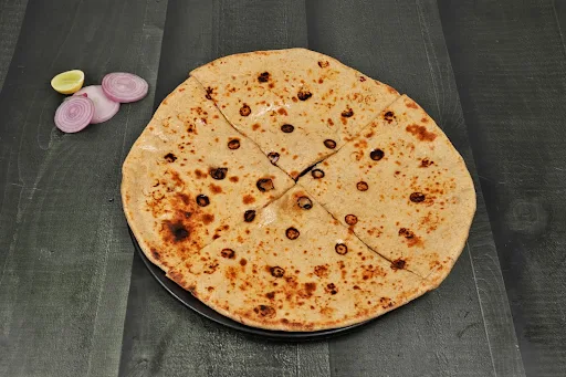 Tukad Roti