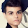 Abraham Mateo HD Wallpapers Music Theme