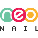 NEO Nail Shop Chrome extension download