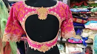 Fashionista Boutique photo 4