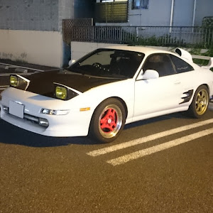 MR2
