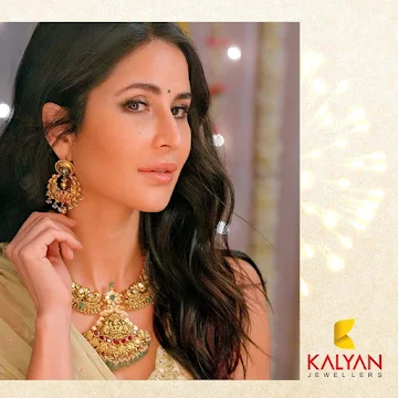 Kalyan Jewellers photo 