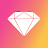 DRC - Diamond Rap Calculator icon