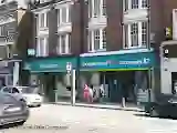 Poundland