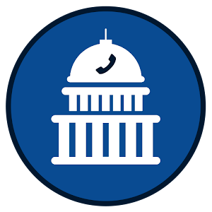 CallGov logo