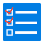 BIT Task Manager (Task Killer) Apk