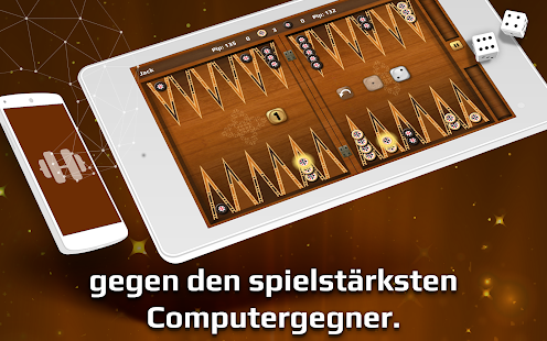 Offline spiele android kostenlos