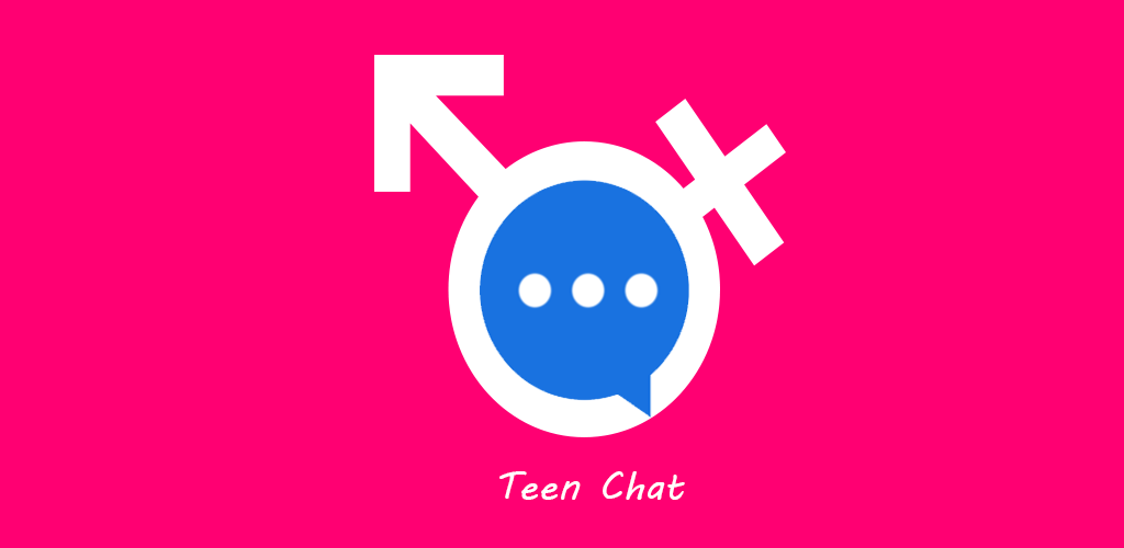 Тин чат. Teenchat лого. Teenchat. Teenchat иконка.