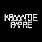 Kraantje P  Icon