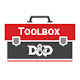 D&D Toolbox