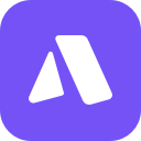 Additor - Highlight & organize into notes chrome extension