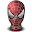 Spiderman Themes & New Tab