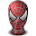 Spiderman Themes & New Tab