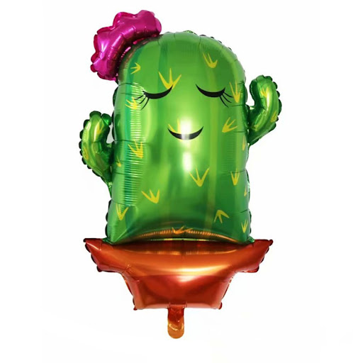 miniatures image - 3