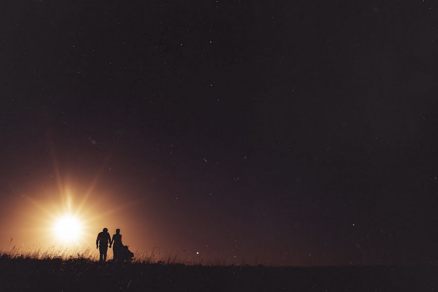 Fotograful de nuntă Bruno Kriger (brunokriger). Fotografia din 30 august 2018