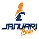 Download 1januari Travel For PC Windows and Mac 1.2.0