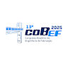 COBEF 2025 icon