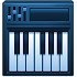 Piano Chords & Scales (free)2.2.0