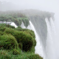 FogFalls di 