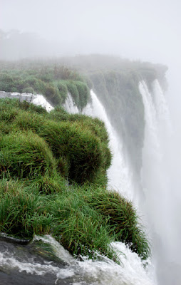 FogFalls di comali