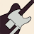 Slow Blues Guitar Jam Tracks icon