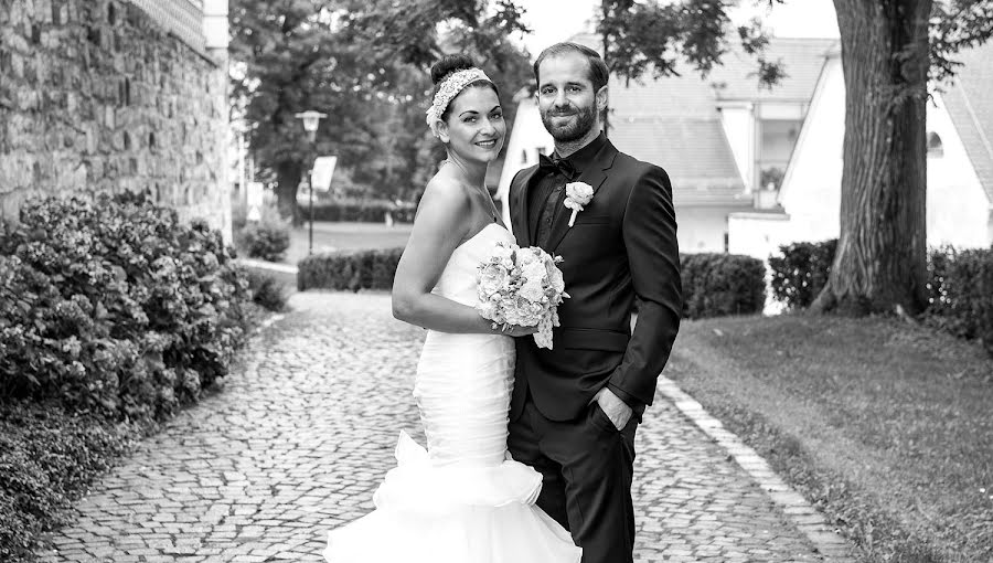 結婚式の写真家Helmut Schweighofer (schweighofer)。2022 10月13日の写真