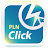 PLN Click icon