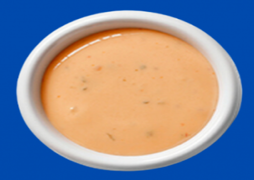 Tandoori Dip