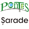 Șarade - Charades, Joc cuvinte icon