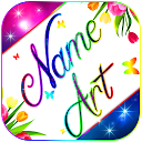 تنزيل Name Art Photo Editor - Focus n Filters التثبيت أحدث APK تنزيل