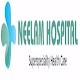 Download Neelam Hospital For PC Windows and Mac 1.0