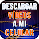 Descargar Videos a mi Celular Gratis y Facil Guia Download on Windows