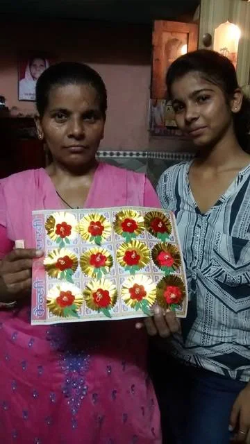 Rakhi