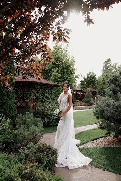 Wedding photographer Yuliya Cvetkova (cvetkovafoto). Photo of 23 March 2021