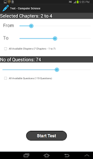 DPS Class 3(圖2)-速報App