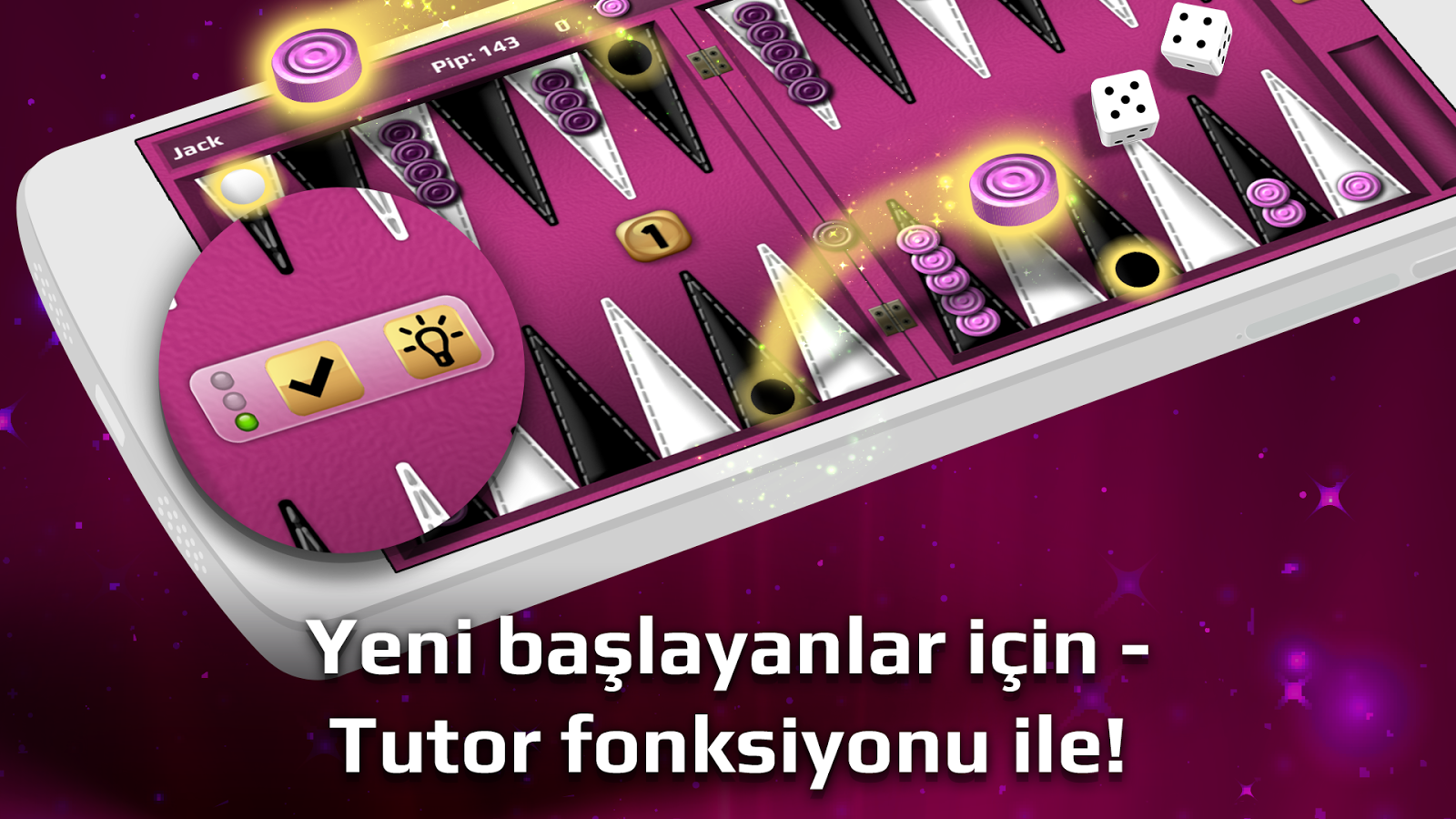 tavla online oyna tavla online oyna