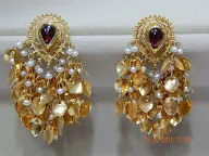 Gokul Dass & Co. Jewellers photo 1