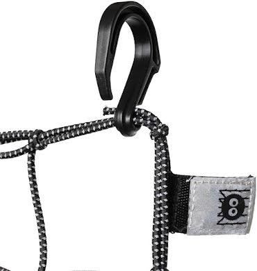 PDW Cargo Web Rack Strap alternate image 9