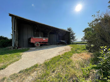 locaux professionnels à La Ferté-sous-Jouarre (77)