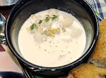 Quick and Easy Clam Chowder was pinched from <a href="http://allrecipes.com/Recipe/Quick-and-Easy-Clam-Chowder/Detail.aspx" target="_blank">allrecipes.com.</a>